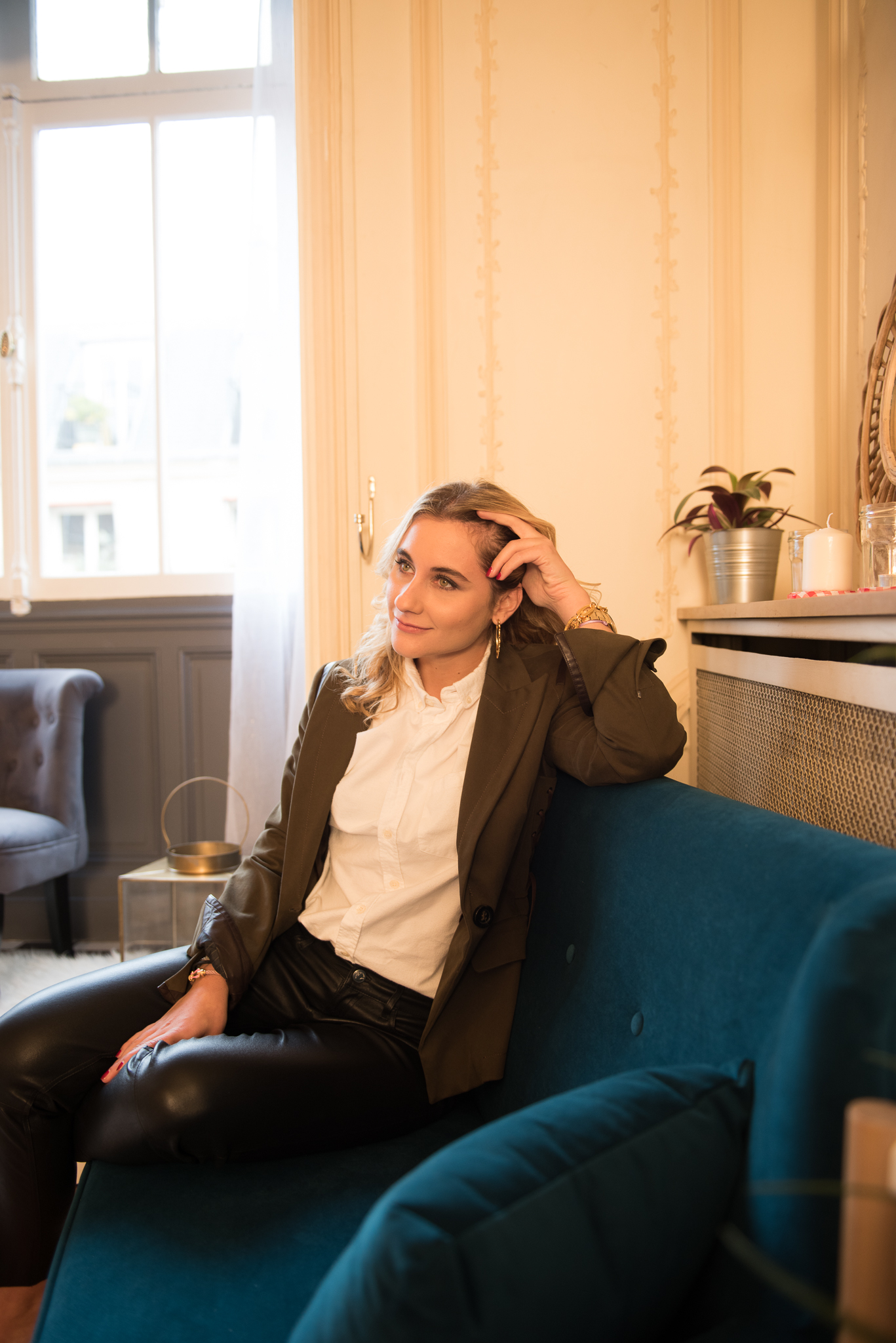 Bonne Maman, blog mode, camille benaroche, blog beauté, lifestyle, travels, mode, streetstyle, blog mode paris