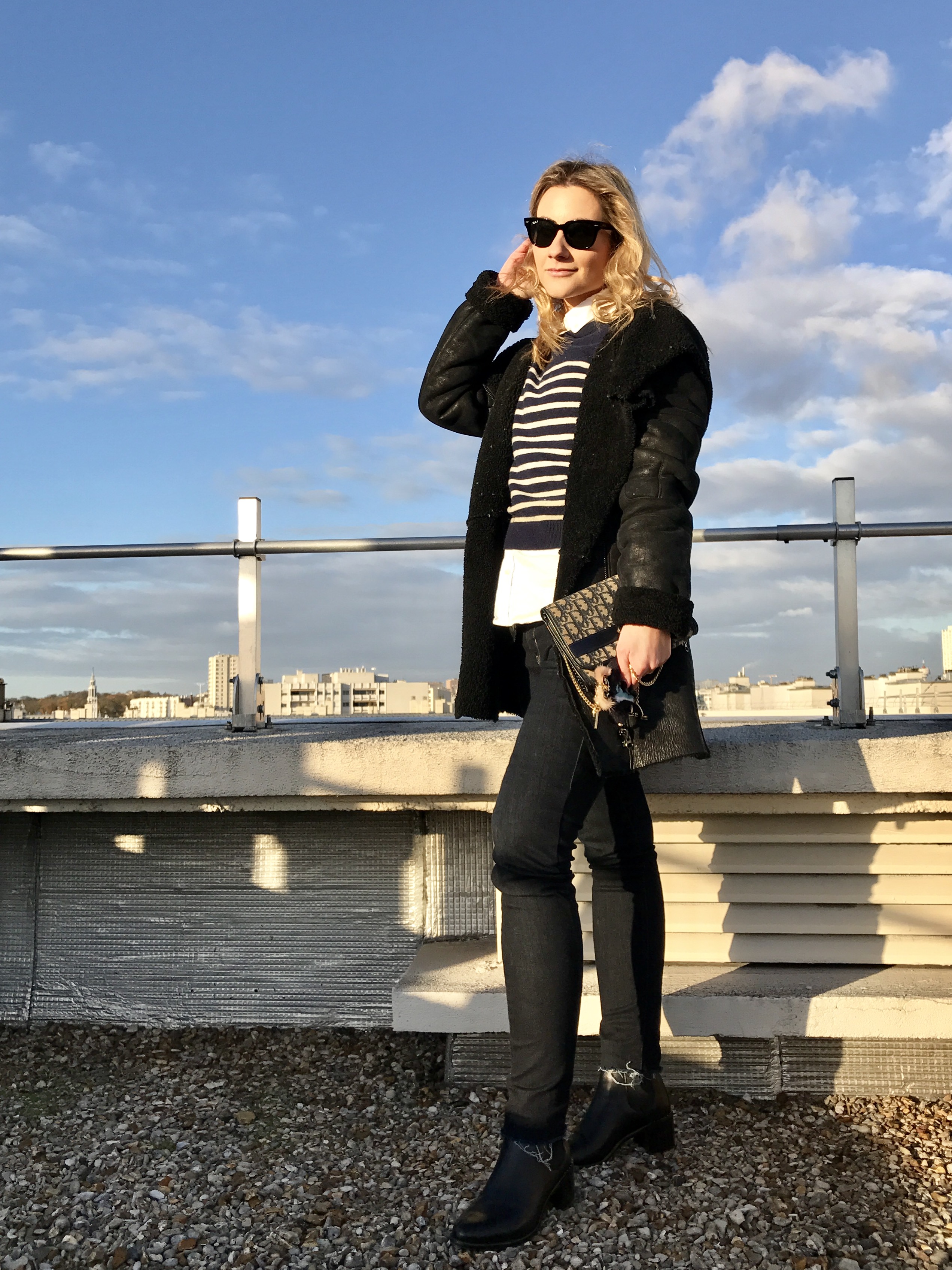 Dior vinatge, blog mode, camille benaroche, blog beauté, lifestyle, travels, mode, streetstyle, blog mode paris