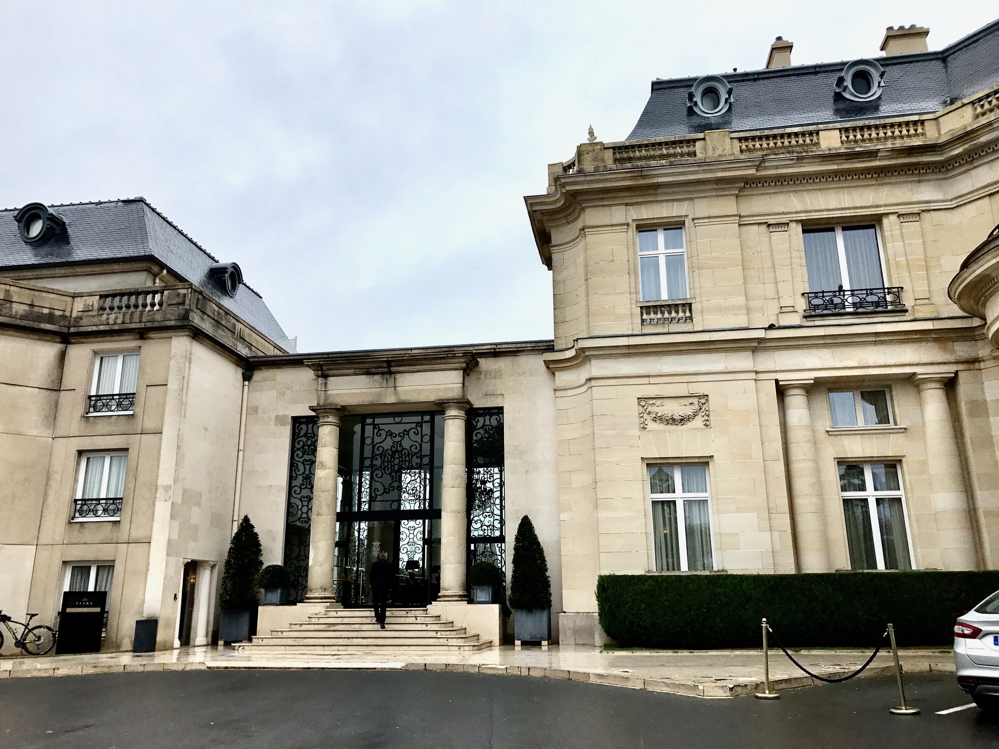 Château Mont Royal , blog mode, camille benaroche, blog beauté, lifestyle, travels, mode, streetstyle, blog mode paris