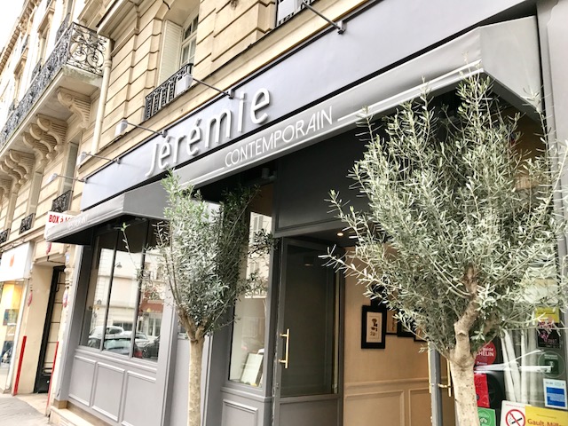 restaurant paris 16ème, blog mode, camille benaroche, blog beauté, lifestyle, travels, mode, streetstyle, blog mode paris