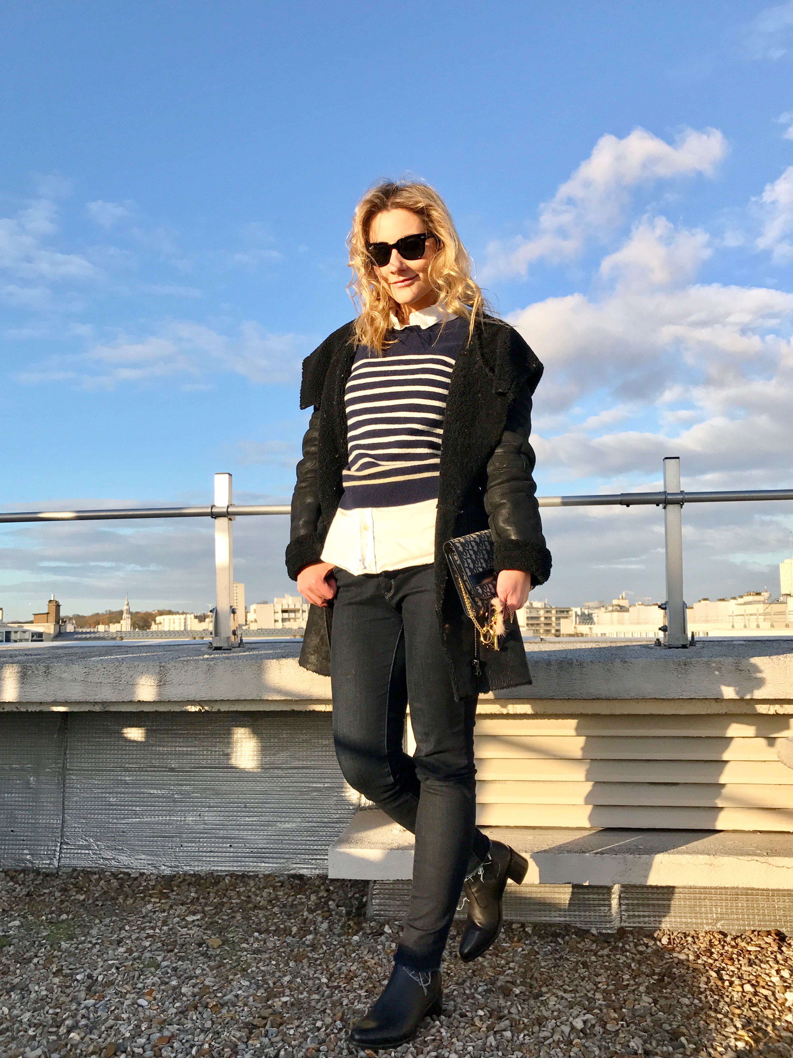 Dior vinatge, blog mode, camille benaroche, blog beauté, lifestyle, travels, mode, streetstyle, blog mode paris