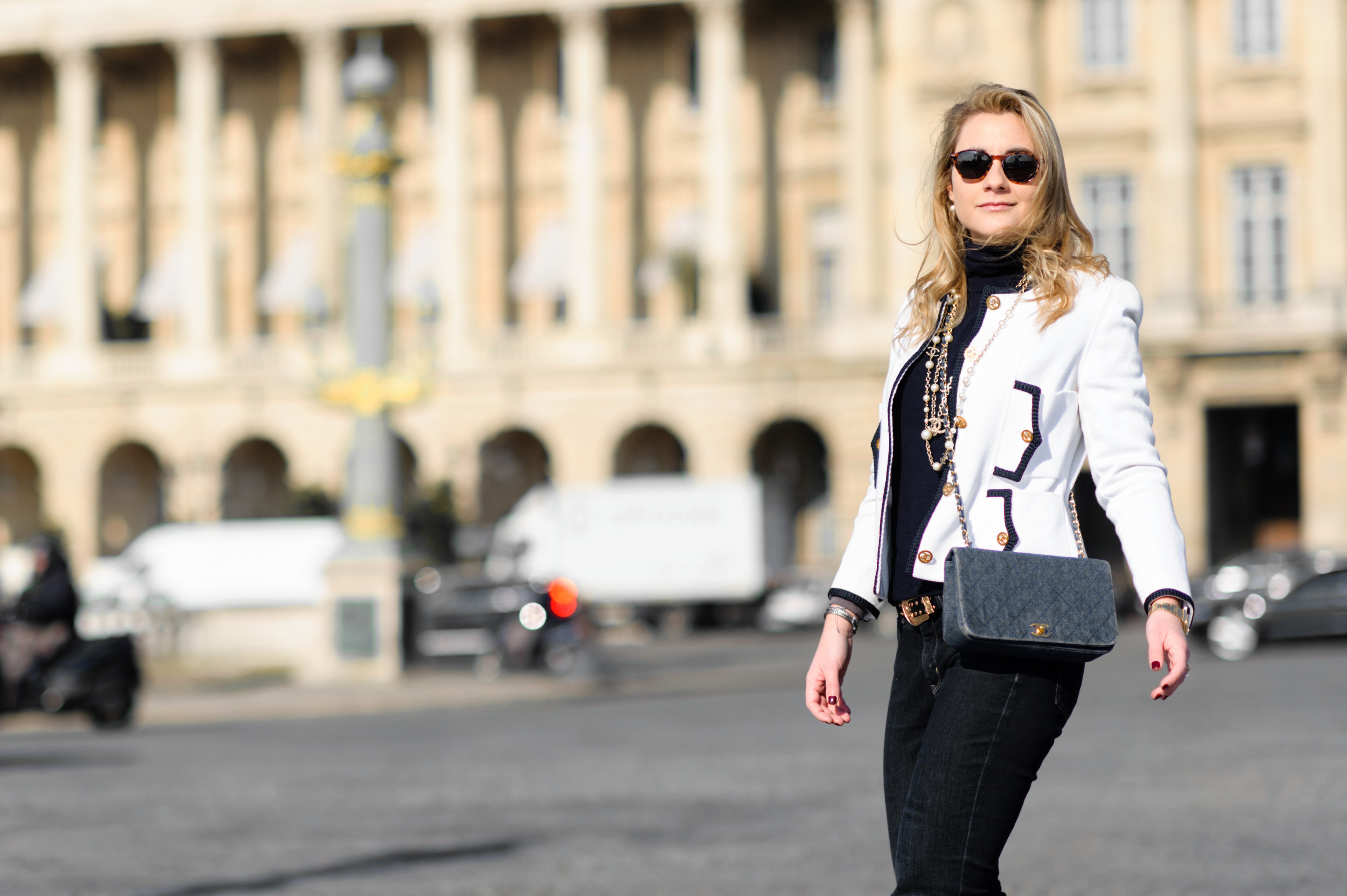 Camille Benaroche, blog mode, camille benaroche, blog beauté, lifestyle, travels, mode, streetstyle, blog mode paris