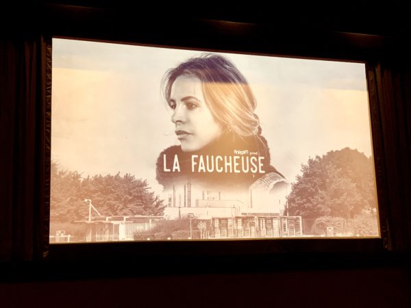 La Faucheuse Adaptation Film Date De Sortie www.camilleetlesgarcons.com